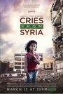 Плач из Сирии (2017) трейлер фильма в хорошем качестве 1080p