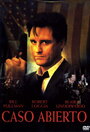 Судебная ошибка (1996) трейлер фильма в хорошем качестве 1080p