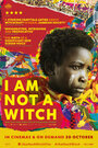 Смотреть «Я не ведьма» онлайн фильм в хорошем качестве
