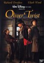 Оливер Твист (1997) трейлер фильма в хорошем качестве 1080p