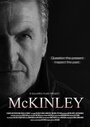 McKinley (2019) кадры фильма смотреть онлайн в хорошем качестве