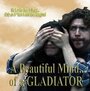 Смотреть «A Beautiful Mind... of a Gladiator» онлайн фильм в хорошем качестве
