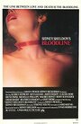 Узы крови (1979) кадры фильма смотреть онлайн в хорошем качестве