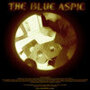 Смотреть «The Blue Aspic» онлайн фильм в хорошем качестве