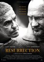Resurrection (2019) трейлер фильма в хорошем качестве 1080p