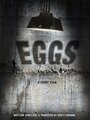 The Eggs (2005) трейлер фильма в хорошем качестве 1080p