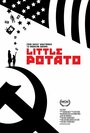 Смотреть «Little Potato» онлайн фильм в хорошем качестве