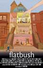 Flatbush (2005) трейлер фильма в хорошем качестве 1080p