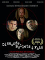 Смотреть «Diamonds Bullets & Fate» онлайн фильм в хорошем качестве