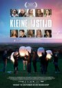 Kleine IJstijd (2017) трейлер фильма в хорошем качестве 1080p