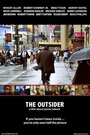 Аутсайдер (2005) трейлер фильма в хорошем качестве 1080p
