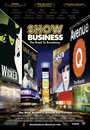 Смотреть «Шоу-бизнес: Путь на Бродвей» онлайн фильм в хорошем качестве