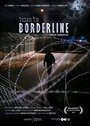 Смотреть «Borderline Personalities» онлайн фильм в хорошем качестве