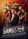 Смотреть «Gangster» онлайн фильм в хорошем качестве