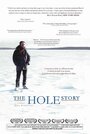 The Hole Story (2005) кадры фильма смотреть онлайн в хорошем качестве