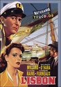 Лиссабон (1956) кадры фильма смотреть онлайн в хорошем качестве