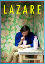 Смотреть «Lazare» онлайн фильм в хорошем качестве