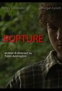 Смотреть «Rupture» онлайн фильм в хорошем качестве