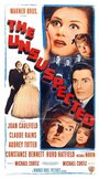Вне подозрений (1947) кадры фильма смотреть онлайн в хорошем качестве