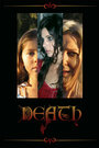Смерть (2005) кадры фильма смотреть онлайн в хорошем качестве