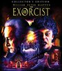 Смотреть «The Exorcist III: Legion» онлайн фильм в хорошем качестве