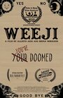 Weeji (2017)