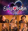 Евровидение: Твое решение (2017)