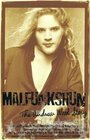 Malfunkshun: The Andrew Wood Story (2005) скачать бесплатно в хорошем качестве без регистрации и смс 1080p
