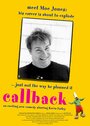 Callback (2005) скачать бесплатно в хорошем качестве без регистрации и смс 1080p