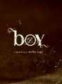 Мальчик (2004) трейлер фильма в хорошем качестве 1080p