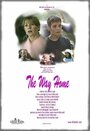 The Way Home (2004) трейлер фильма в хорошем качестве 1080p