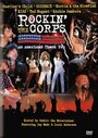 Rockin' the Corps: An American Thank You (2005) трейлер фильма в хорошем качестве 1080p