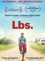 Смотреть «Lbs.» онлайн фильм в хорошем качестве