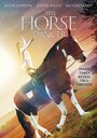 Смотреть «Танцующая с лошадьми» онлайн фильм в хорошем качестве