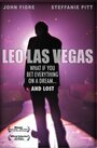 Leo Las Vegas (2005) кадры фильма смотреть онлайн в хорошем качестве