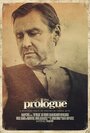 The Prologue (2017) трейлер фильма в хорошем качестве 1080p