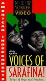 Voices of Sarafina! (1988) трейлер фильма в хорошем качестве 1080p