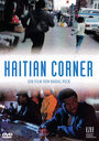 Haitian Corner (1988) кадры фильма смотреть онлайн в хорошем качестве