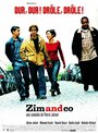 Зим и компания (2005) трейлер фильма в хорошем качестве 1080p