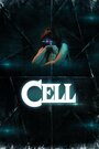 Cell (2017) кадры фильма смотреть онлайн в хорошем качестве