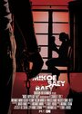 Смотреть «Mikoe Bappa Baey Baey» онлайн фильм в хорошем качестве