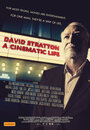 David Stratton: A Cinematic Life (2017) трейлер фильма в хорошем качестве 1080p