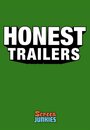 Смотреть «Honest Trailers» онлайн фильм в хорошем качестве