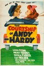 Ухаживание Энди Харди (1942) трейлер фильма в хорошем качестве 1080p