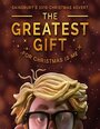 Sainsbury's: The Greatest Gift (2016) трейлер фильма в хорошем качестве 1080p