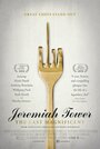 Смотреть «Jeremiah Tower: The Last Magnificent» онлайн фильм в хорошем качестве