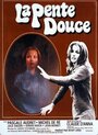 La pente douce (1972) трейлер фильма в хорошем качестве 1080p
