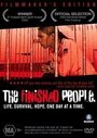 The Finished People (2003) трейлер фильма в хорошем качестве 1080p