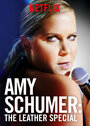 Смотреть «Amy Schumer: The Leather Special» онлайн фильм в хорошем качестве