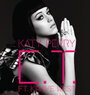 Смотреть «Katy Perry Feat. Kanye West: E.T.» онлайн фильм в хорошем качестве